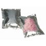 Bio Balance thermisch masker roze 3x500g