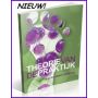 Theorie van de praktijk, 7e Druk UPDATE 2022