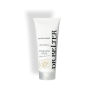 Dr. Belter Timeless Rose longevity cream 100ml