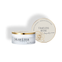 Dr. Belter Timeless Rose longevity cream 50ml