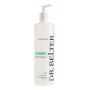 BE Daydream refreshment tonic pomp 500ml