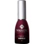 Magnetic Topgel matt finish 15ml 104021