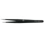 Toyo pincet recht ESD-11