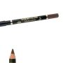 GR True Kohl Eyeliner bruin