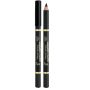 GR True Kohl Eyeliner zwart
