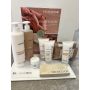 Dr. Belter Summer Rose Longevity Facial set of 10