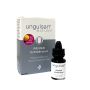Unguisan Blue Light Primer 15ml voor harde composiet