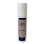 Oil 'n More Urea 40%, 200ml Pomp