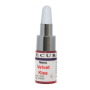 Ecuri Nano pigment Velvet kiss 3ml