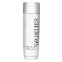 Bio-Classica Velvety creme cleanser 200ml