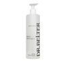 Bio-Classica Velvety creme cleanser 500ml