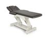 Namrol massagebank Vera M6