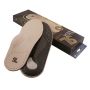 Vida Comfort Luxe Voetbed/voetzool maat 47