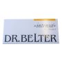 Dr. Belter Ampul No 03: Vitamine A, 10st