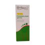 Camillen 60 Foot balm Active 100ml