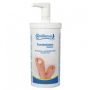 Camillen 60 Voetbalsem diabetic 500ml + pomp