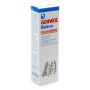 Gehwol Balsem droge huid 75ml