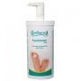 Camillen 60 Voetbalsem plus 500ml + pomp