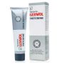 Gehwol Gerlachs Voetcreme 75ml