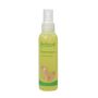 Camillen 60 Voetdeo spray 125ml