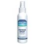 Samenw. Ped. voetdeo spray 150ml