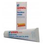 Gehwol Med. Voetdeocreme 75ml
