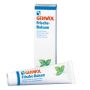 Gehwol Voetfris balsem 75ml