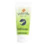 Volatile Voetmasker verfrissend 100ml