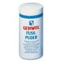 Gehwol Voetpoeder 100g