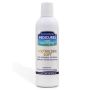 Samenw. Ped. voetbalsem soft 500ml