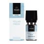 Volatile  Volair Fresh 10ml
