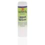 Volatile Aloe Vera lippen balsem, 5g