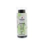 Volatile Rozemarijn, extra 25ml