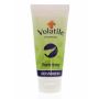 Volatile Voetcrème ontspannend 100ml