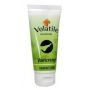 Volatile Voetcrème verfrissend 100ml