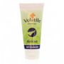 Volatile Voetscrub ontspannend 100ml