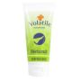 Volatile Voetscrub verfrissend 100ml