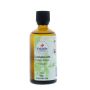 Volatile Eucalyptus, wild 100ml