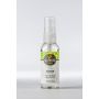 Volatile Tea tree spray, 50ml