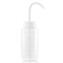 Vulfles voor pedicuremotor 250ml