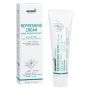 Gehwol Fusskraft mint 125ml
