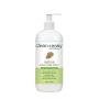 Clean & Easy Restore 473ml Shea butter lotion