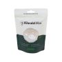 Wandelwol 10gram