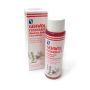 Gehwol Fusskraft warmtebad olie 150ml