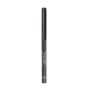 GR Waterproof eyeliner automatic 01