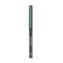 GR Waterproof eyeliner automatic 08