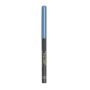 GR Waterproof eyeliner automatic 03