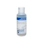 Waterstofperoxide 3% 100ml