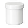 Wattenpot / cremepot 125ml