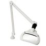 Luxo wave LED loupelamp (5 dioptrie)